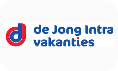 de-jong-intra-treinreizen-logo