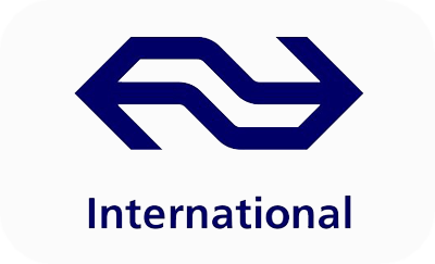 logo-ns-international