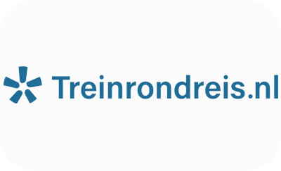 treinrondreis-logo