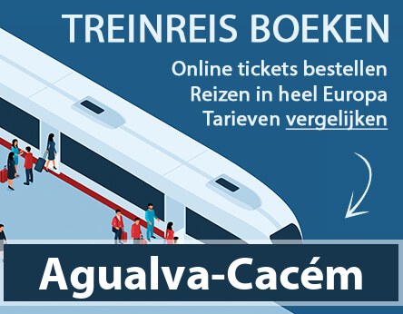 treinkaartje-agualva-cacem-portugal-kopen