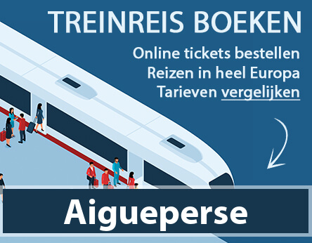 treinkaartje-aigueperse-frankrijk-kopen