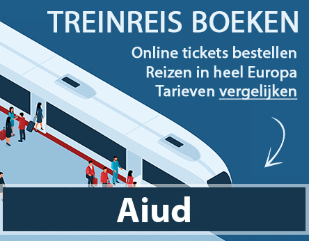 treinkaartje-aiud-roemenie-kopen