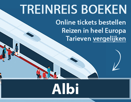 treinkaartje-albi-frankrijk-kopen