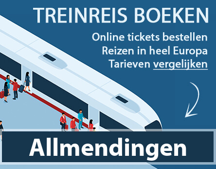 treinkaartje-allmendingen-duitsland-kopen