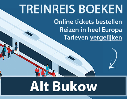 treinkaartje-alt-bukow-duitsland-kopen