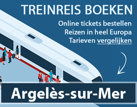 treinkaartje-argeles-sur-mer-frankrijk-kopen