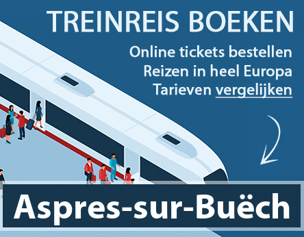 treinkaartje-aspres-sur-buech-frankrijk-kopen