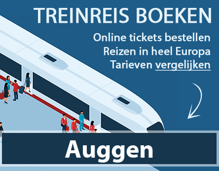 treinkaartje-auggen-duitsland-kopen