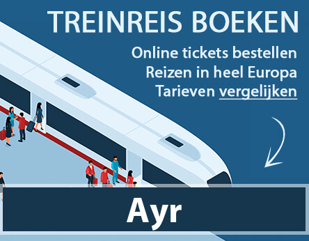 treinkaartje-ayr-verenigd-koninkrijk-kopen