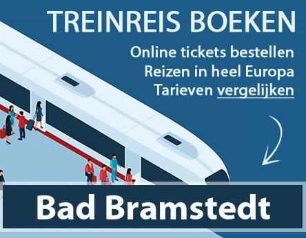 treinkaartje-bad-bramstedt-duitsland-kopen