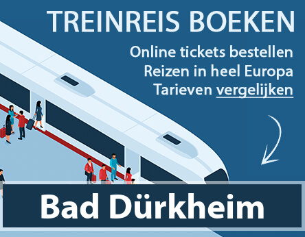 treinkaartje-bad-duerkheim-duitsland-kopen