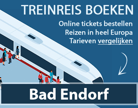treinkaartje-bad-endorf-duitsland-kopen