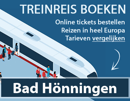 treinkaartje-bad-hoenningen-duitsland-kopen