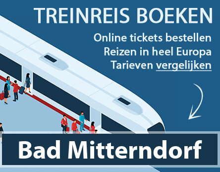 treinkaartje-bad-mitterndorf-oostenrijk-kopen