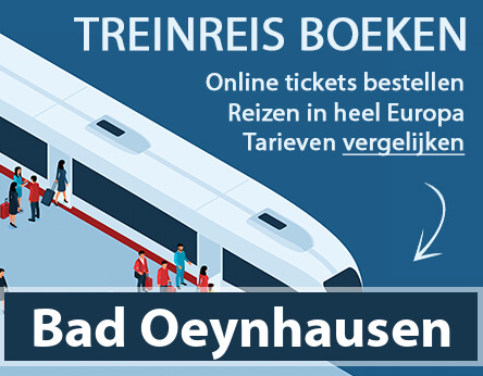treinkaartje-bad-oeynhausen-duitsland-kopen