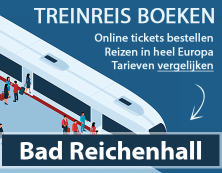 treinkaartje-bad-reichenhall-duitsland-kopen