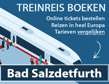 treinkaartje-bad-salzdetfurth-duitsland-kopen