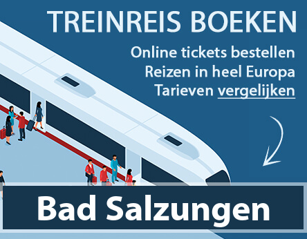 treinkaartje-bad-salzungen-duitsland-kopen