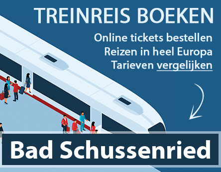 treinkaartje-bad-schussenried-duitsland-kopen