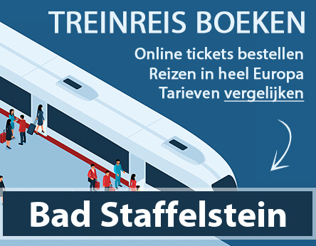 treinkaartje-bad-staffelstein-duitsland-kopen