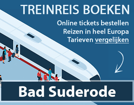 treinkaartje-bad-suderode-duitsland-kopen