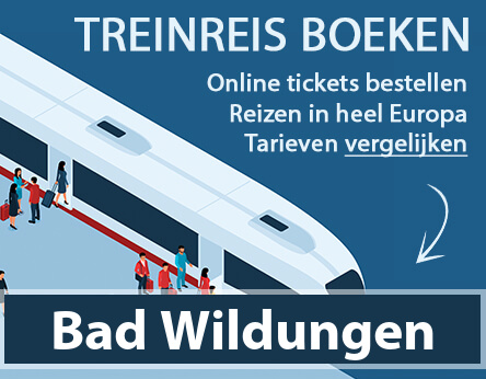 treinkaartje-bad-wildungen-duitsland-kopen