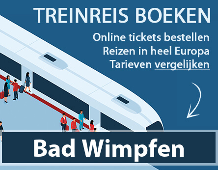 treinkaartje-bad-wimpfen-duitsland-kopen