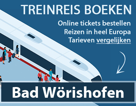 treinkaartje-bad-woerishofen-duitsland-kopen