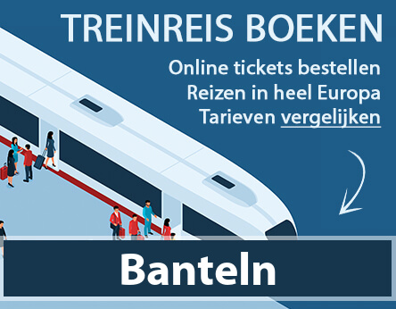 treinkaartje-banteln-duitsland-kopen