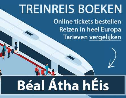 treinkaartje-beal-atha-heis-ierland-kopen