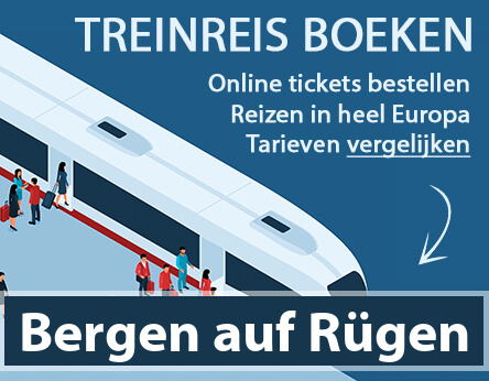 treinkaartje-bergen-auf-ruegen-duitsland-kopen