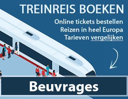 treinkaartje-beuvrages-frankrijk-kopen
