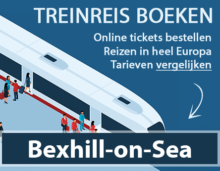 treinkaartje-bexhill-on-sea-verenigd-koninkrijk-kopen