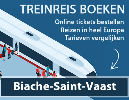 treinkaartje-biache-saint-vaast-frankrijk-kopen