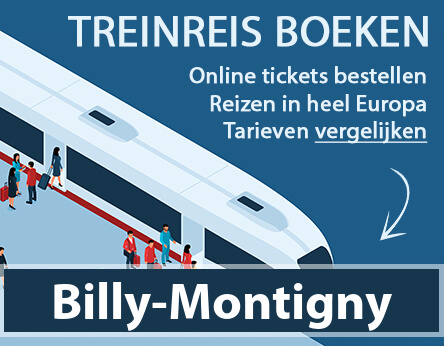 treinkaartje-billy-montigny-frankrijk-kopen