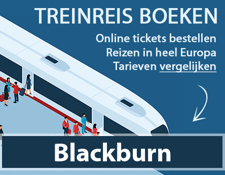 treinkaartje-blackburn-verenigd-koninkrijk-kopen