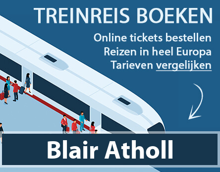 treinkaartje-blair-atholl-verenigd-koninkrijk-kopen