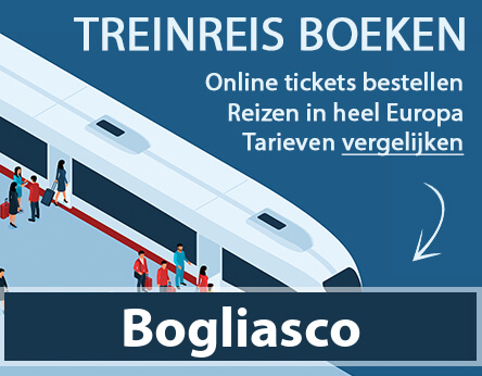 treinkaartje-bogliasco-italie-kopen