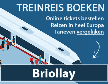 treinkaartje-briollay-frankrijk-kopen