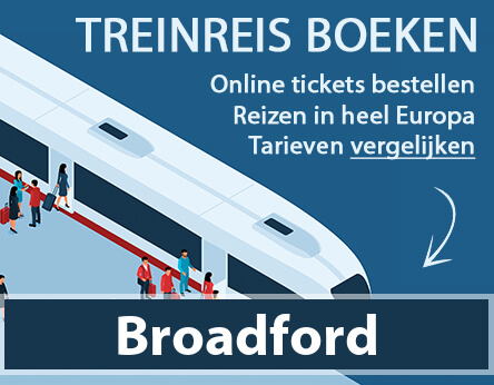 treinkaartje-broadford-verenigd-koninkrijk-kopen