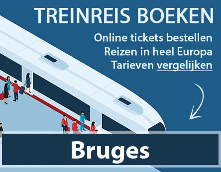 treinkaartje-bruges-frankrijk-kopen