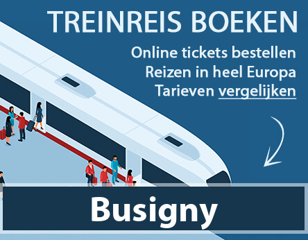treinkaartje-busigny-frankrijk-kopen
