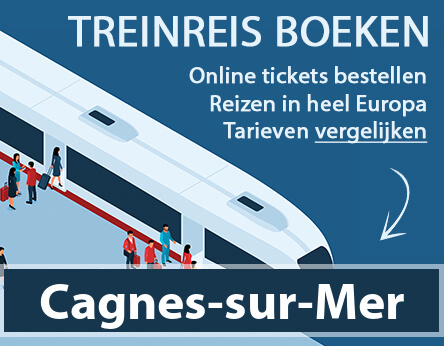 treinkaartje-cagnes-sur-mer-frankrijk-kopen