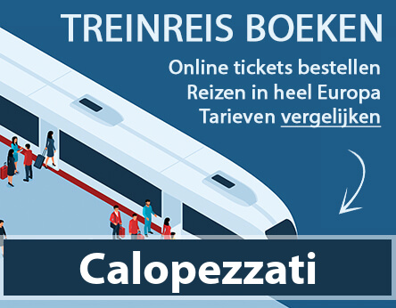 treinkaartje-calopezzati-italie-kopen