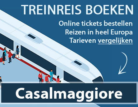 treinkaartje-casalmaggiore-italie-kopen