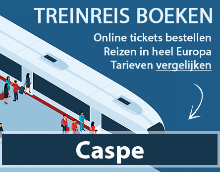 treinkaartje-caspe-spanje-kopen