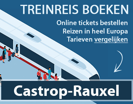 treinkaartje-castrop-rauxel-duitsland-kopen