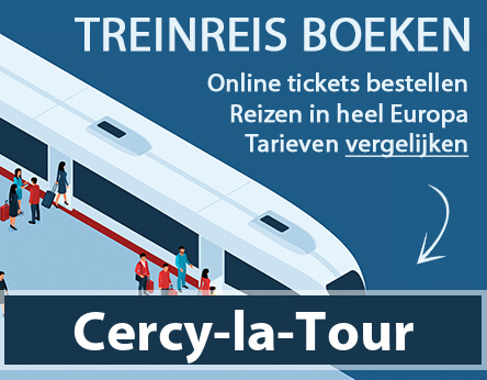 treinkaartje-cercy-la-tour-frankrijk-kopen
