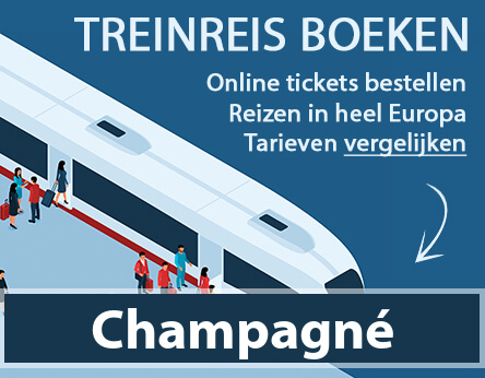 treinkaartje-champagne-frankrijk-kopen