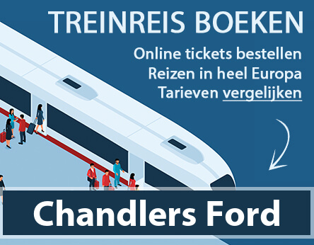 treinkaartje-chandlers-ford-verenigd-koninkrijk-kopen